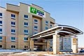 Holiday Inn Express image 2