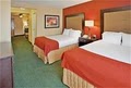 Holiday Inn Express image 2