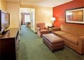 Holiday Inn Express image 3