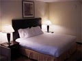 Holiday Inn Express image 3