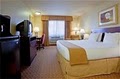 Holiday Inn Express image 4