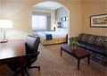 Holiday Inn Express image 4