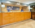 Holiday Inn Express image 4