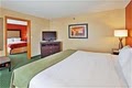 Holiday Inn Express image 4
