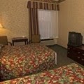 Holiday Inn Express image 4