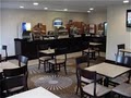 Holiday Inn Express image 4