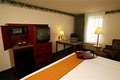 Holiday Inn Express image 4