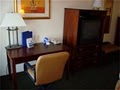Holiday Inn Express image 4
