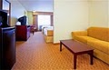 Holiday Inn Express image 5