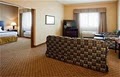 Holiday Inn Express image 5