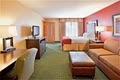 Holiday Inn Express image 5