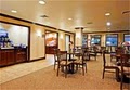 Holiday Inn Express image 6