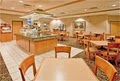 Holiday Inn Express image 6