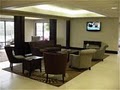 Holiday Inn Express image 7