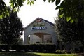 Holiday Inn Express image 9