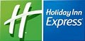 Holiday Inn Express image 10