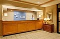 Holiday Inn Express image 10
