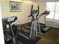 Holiday Inn Express image 10