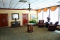 Holiday Inn Forsyth image 7