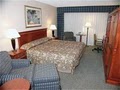 Holiday Inn Hotel Alexandria-I-95 @ Telegraph Rd image 2