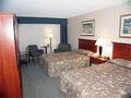 Holiday Inn Hotel Alexandria-I-95 @ Telegraph Rd image 3