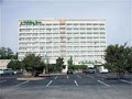 Holiday Inn Hotel Alexandria-I-95 @ Telegraph Rd image 1