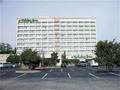 Holiday Inn Hotel Alexandria-I-95 @ Telegraph Rd logo