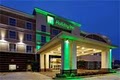 Holiday Inn Hotel Batesville image 2