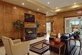 Holiday Inn Hotel Batesville image 3