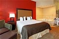 Holiday Inn Hotel Batesville image 4