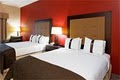Holiday Inn Hotel Batesville image 7