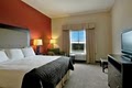 Holiday Inn Hotel Batesville image 10