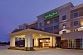 Holiday Inn Hotel Batesville image 1