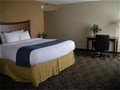 Holiday Inn Hotel Champaign/Urbana image 2