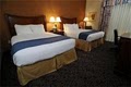 Holiday Inn Hotel Champaign/Urbana image 3