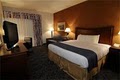 Holiday Inn Hotel Champaign/Urbana image 4