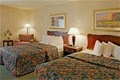 Holiday Inn Hotel Dubuque/Galena image 2