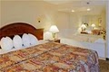 Holiday Inn Hotel Dubuque/Galena image 3
