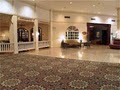Holiday Inn Hotel Dubuque/Galena image 9