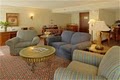 Holiday Inn Hotel Dubuque/Galena image 10