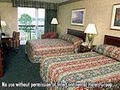Holiday Inn Hotel Grand Island (Buffalo/Niagara) image 2