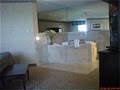 Holiday Inn Hotel Grand Island (Buffalo/Niagara) image 3