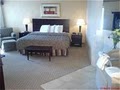 Holiday Inn Hotel Grand Island (Buffalo/Niagara) image 4