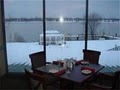Holiday Inn Hotel Grand Island (Buffalo/Niagara) image 5