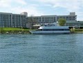 Holiday Inn Hotel Grand Island (Buffalo/Niagara) image 1