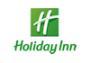 Holiday Inn Hotel Hotel Carbondale-Conference Center logo