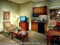 Holiday Inn Hotel Memphis-Univ Of Memphis image 5