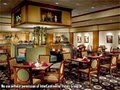 Holiday Inn Hotel Memphis-Univ Of Memphis image 6