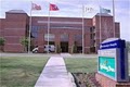 Holiday Inn Hotel Memphis-Univ Of Memphis image 1