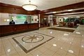 Holiday Inn Hotel National Airport/Crystal City image 2